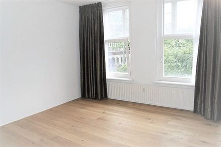 Appartement te huur: Minervaplein 21-1 1077 TJ Amsterdam - Photo 4