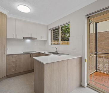 2/23 Amelia Street, 4151, Coorparoo Qld - Photo 3