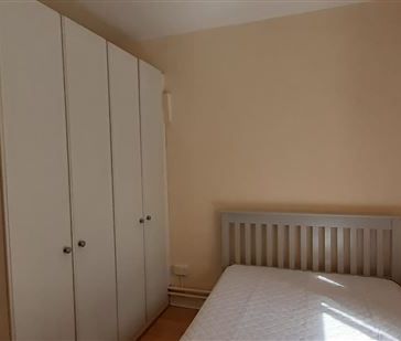 Mespil Estate, Sussex Road, Ballsbridge, Dublin 4 - Photo 3