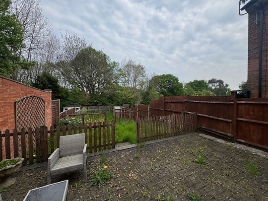 AlwoldRoad, BIRMINGHAM - Photo 1