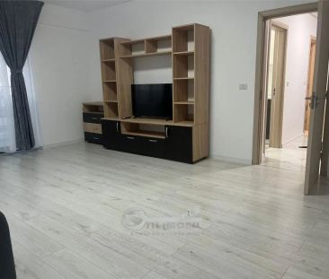 Apartament 2 camere D - NICOLINA - Photo 4