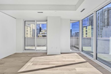 For Lease - 280 Dundas Street Unit# 504, Toronto, Ontario - Photo 3