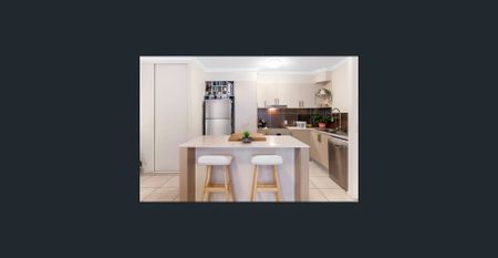 2/1311 Gold Coast Highway, Palm Beach, Qld 4221 - Photo 3