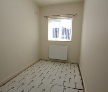 3 Bedroom HOUSE, Chester - Photo 5