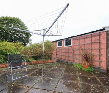 1 bedroom in a house share to rent - Photo 6