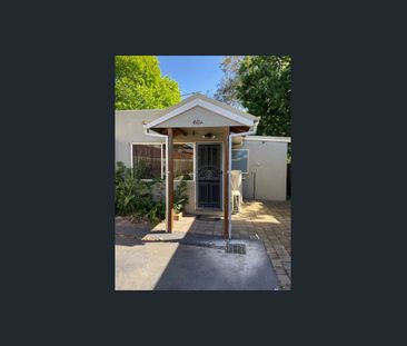 "Tranquil & Unique" - Photo 3