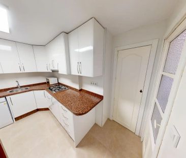 Alicante / Alacant - Photo 1