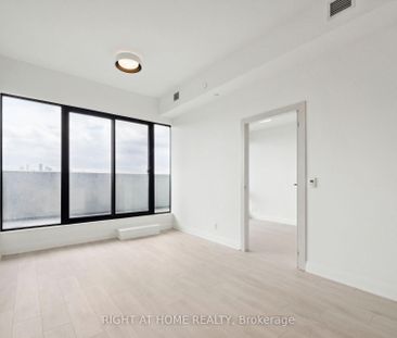 703 33 Frederick Todd Way N - Photo 6