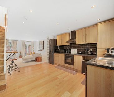 Woodman Street - Photo 3