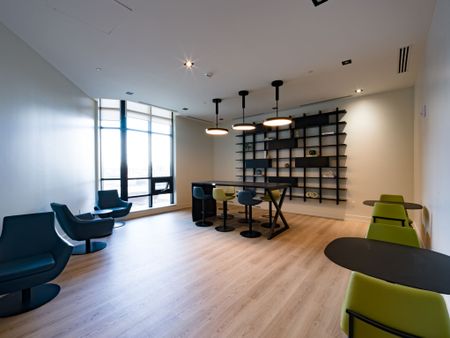 For Lease - 205 Steeles Avenue Unit# 2308, Brampton, Ontario - Photo 5