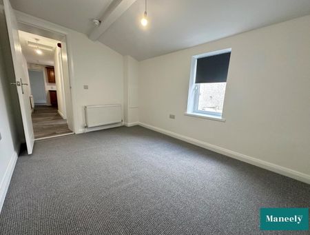 Flat 1, 13-15 Charlemont Street - Photo 4