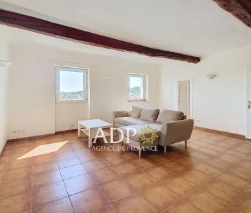 Appartement Grasse - Photo 3