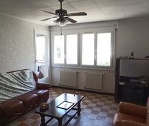 Location Appartement 4 pièces 68m² LA CIOTAT 13600 - Photo 2