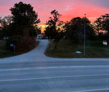 Fårövägen, Fårösund - Foto 4