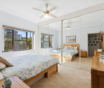3 Orbell Street, Kingsgrove, NSW 2208 - Photo 2