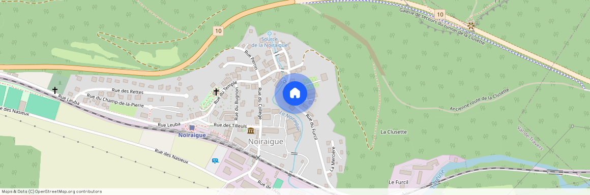 2103, Noiraigue, Furcil, 7