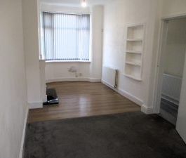 GARNET STREET, MIDDLESBROUGH, TS1 4DW - Photo 6