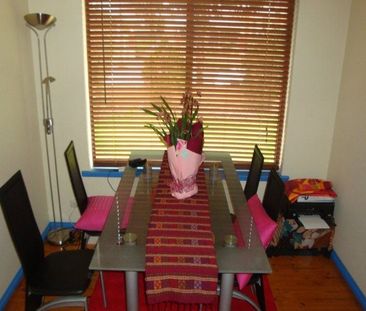 1/53 Cliff Street, Glenelg East - Photo 6