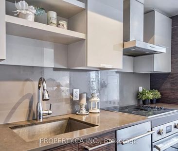 DNA3 Lofts , #Ph18 - Photo 4