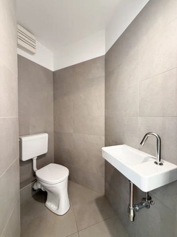 2-Zimmerwohnung in 1200 Wien mit Lift zu vermieten - Foto 3