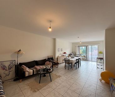 J. Bruyndonckxstraat 84, 1780 WEMMEL - Photo 5