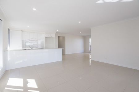 Good Home in Good Location - Photo 2