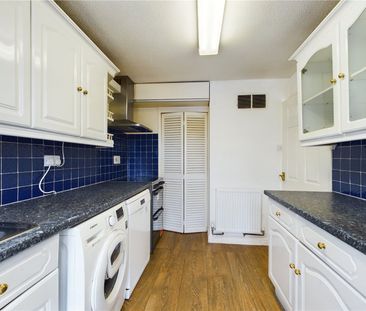 Delft Close, Tilehurst, Reading, Berkshire, RG30 - Photo 6