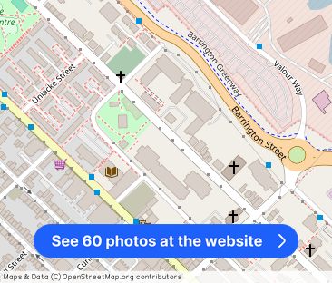 Harbour View Apartments - Photo 1