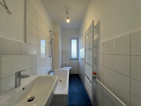 Siegfriedstr. 53, 38106 Braunschweig OT Siegfriedviertel - Foto 3