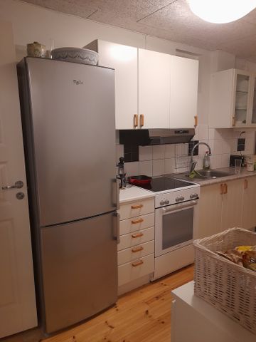 Fide Anderse, Burgsvik - Photo 4