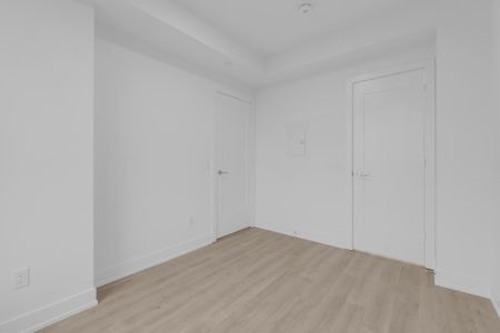 For Lease - 60 Central Park Roadway N/A Unit# 1014, Toronto, Ontario - Photo 3