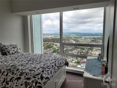 For Lease - 805 Carling Avenue Unit# 3308, Dows Lake - Civic Hospital and Area, Ontario - Photo 5