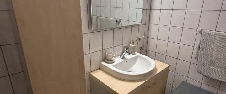 Suche Nachmieter - Foto 1