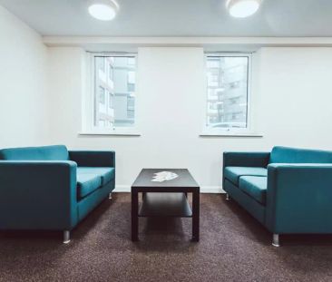 Premier En-Suite - Photo 2