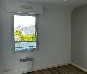 Appartement 2 Chambres Batz-sur-mer - Photo 3