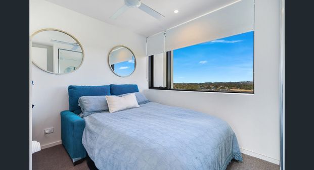 709/13-15 Haig Street, Coolangatta QLD 4225 - Apartment For Rent | Domain - Photo 1