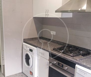 Apartamento T4 em Lisboa - Foto 2