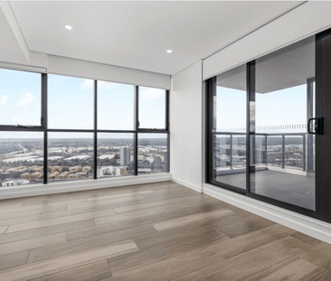 Modern & Stylish Two Bedroom Apartment Located Near All Amenities! - Photo 1