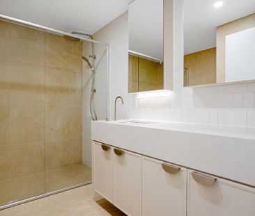 703/70 Allara Street, City - Photo 5