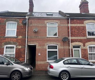 Sir Lewis Street, King'S Lynn - Photo 4