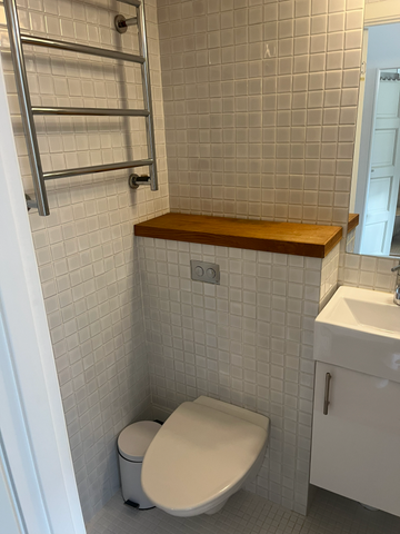 Gyllenkrooksgatan, Göteborg - Photo 2