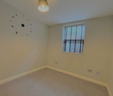 Higham Road - Photo 6