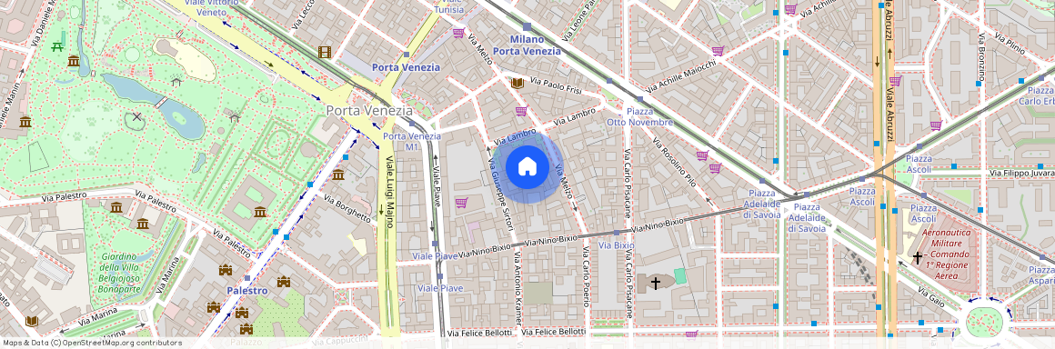 milan, Lombardy 20129