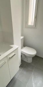 Appartement à louer 1 pièce 17m² - Photo 3