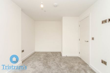 1 bed Apartment for Rent - Photo 3