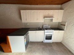 197 Canning Street, Carlton VIC 3053 - Photo 4