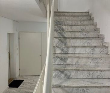 IDEALE 2 ZIMMER-Wohnung - ab FEBRUAR verfügbar - Photo 2