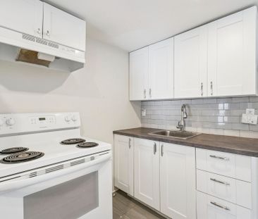 For Lease - 351 Winnifred Drive Unit# (East), Georgina, Ontario - Photo 2