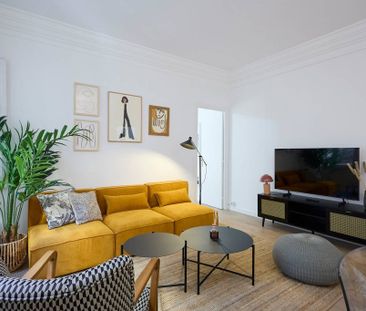 Carrer Ample, Barcelona, Catalonia 08002 - Photo 2