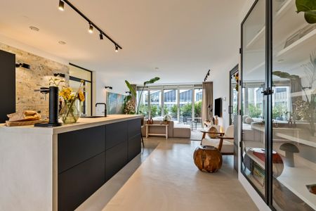 Bottelarijstraat 33 - Foto 2